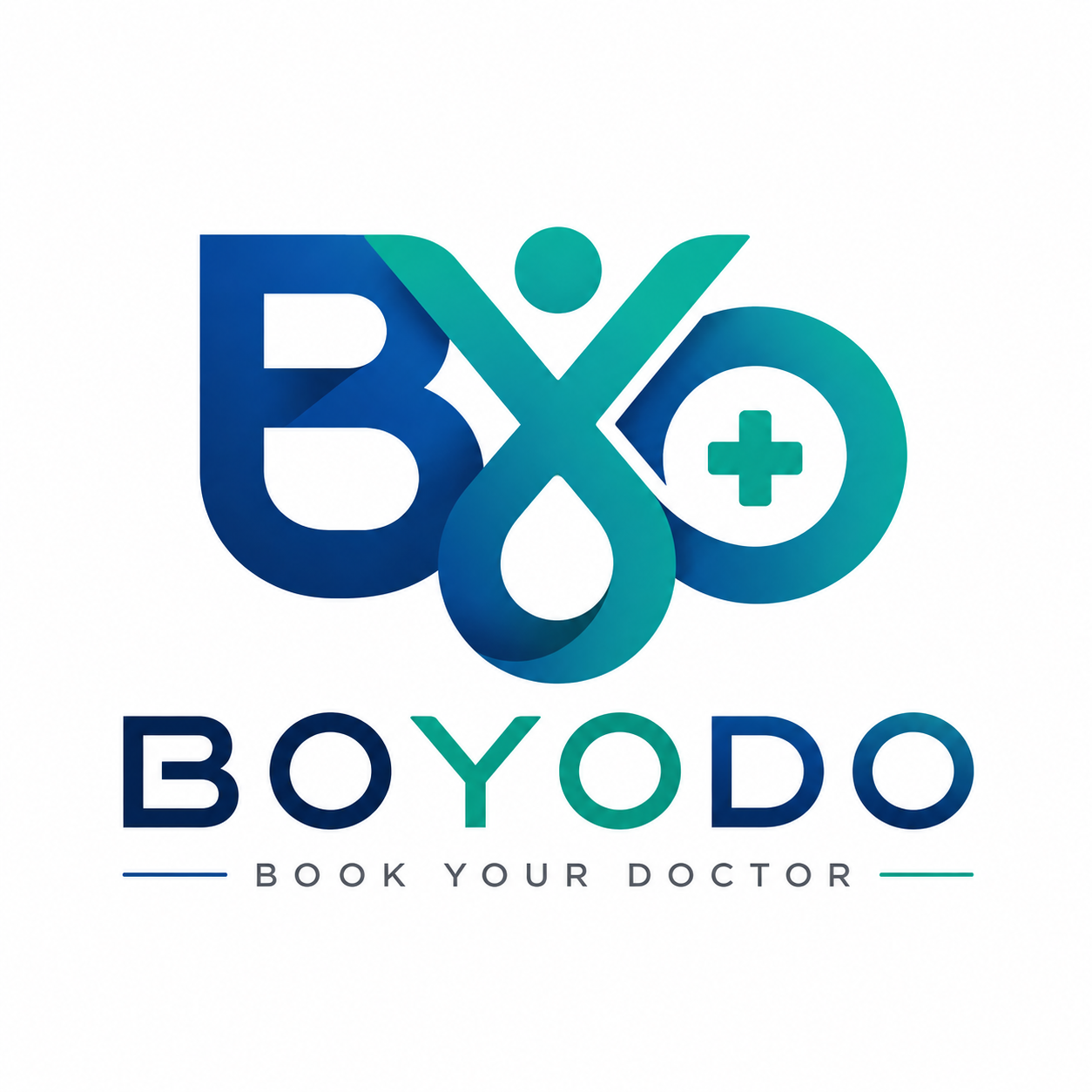Boyodo - Book Your Doctor
